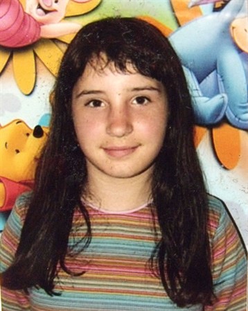Candida farinha.jpg